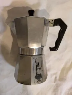 Item thumbnail for item c5df3208-168d-4b4d-b7b9-87dc757550ad