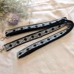 Item thumbnail for item eb90870b-6eb9-4c98-9fde-67dc0b32dad4