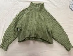 Item thumbnail for item 9aa81992-a43b-40eb-b325-3cd09f527d68