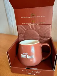 Item thumbnail for item 747c80b2-2228-421d-bd5a-b461d539562b