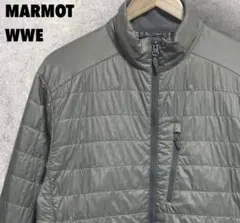 インナーダウン ダウンジャケット