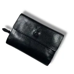 ☆20代後半リハビリ関係古着90's男☆様 リクエスト 2点 まとめ商品