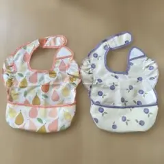 buzz様 リクエスト 2点 まとめ商品