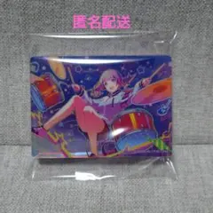 プロセカ ノーブルアート 望月穂波 vol.52