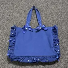 2026年最新】痛バ a3 赤の人気アイテム - メルカリ