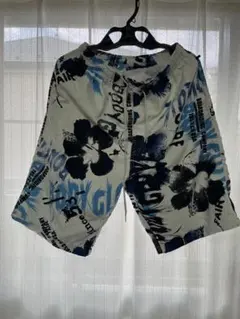 Item thumbnail for item 2fcdc873-3331-4bf1-a1d4-300644c30a52