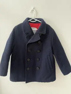 Item thumbnail for item f9c69294-4bef-45ec-892c-d489a8253e75