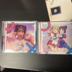 新品セット 名取さな さなのばくたん メモリアルブック ミュージック