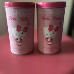 Item thumbnail for item 01ab28f0-b869-4b06-928c-e69fac247b54