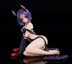 To LOVEる -とらぶる- ダークネス　西連寺春菜　ダークネスVer.