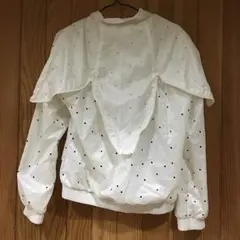 美品！ アディダスオリジナルス パーカー アウター