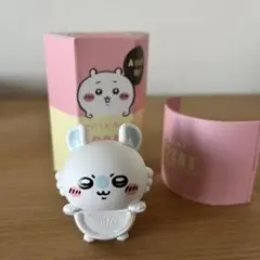 CHIIKAWA HIPPERS ちいかわ ヒッパーズ モモンガ