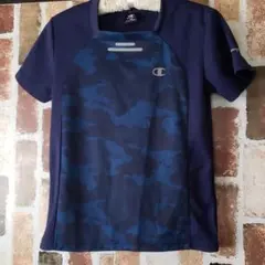 週末値下げ♪チャンピオンTシャツ