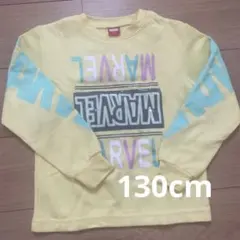 Item thumbnail for item dccf8a4c-a505-48c8-be16-a73d1d985cd2