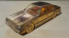 2025年最新】LAUREL オルゴールの人気アイテム - メルカリ