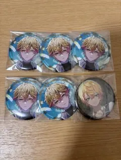 りな様 リクエスト 3点 まとめ商品