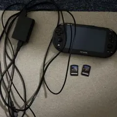 Item thumbnail for item 82a13699-851d-44d2-9a4c-940724073050