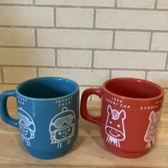 メルカリ