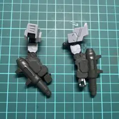 Item thumbnail for item 145c9087-f674-4517-b7c5-0d210cc85023