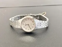 SEIKO レディース手巻き腕時計　1140-0220のサムネイル