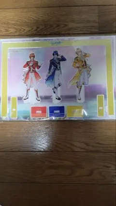 2026年最新】SHINING live archive bookの人気アイテム - メルカリ