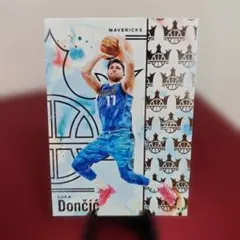 Item thumbnail for item dbef6fa6-6ba8-4ac0-a510-856506d2701d