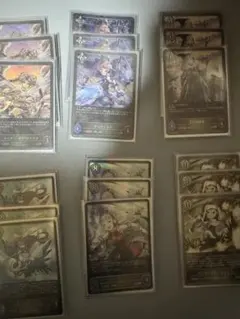 Item thumbnail for item 00f73ac6-bedb-4590-9021-f241cd1db28d