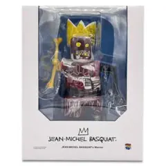 激レア！ロンドンのディズニーストア限定ビニールメーション ベア 