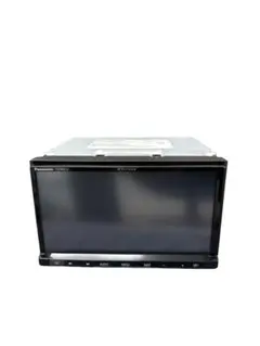 Item thumbnail for item 756d1e71-5cf9-4c4a-be10-a05b0752a6b6