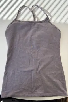 Item thumbnail for item b820b3ae-ad3d-4c13-a70d-01328b85e67c