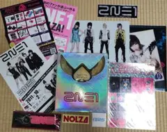 Item thumbnail for item 541745db-fe52-4c98-95ca-dede748bbe7a