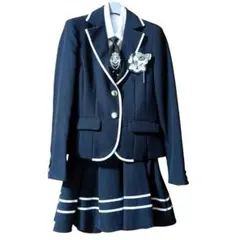 Item thumbnail for item 38c155ff-b274-420e-af81-b5eb699b5125