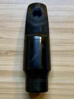 Item thumbnail for item c10d2416-830c-417a-883e-8c26e966a802