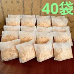 2026年最新】カンナ屑の人気アイテム - メルカリ