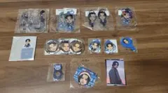 Item thumbnail for item 1e6fc638-16e7-4f09-aea9-c0ccf6e1988b