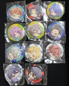 Item thumbnail for item 0f9a98e0-2397-45e8-84c7-f1758b068c8f