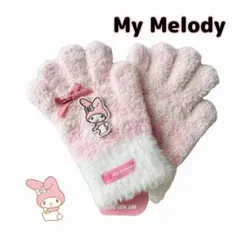 Item thumbnail for item d805a850-13db-4dd2-aba3-641c7bc0b9aa