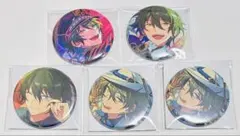 やみ様 リクエスト 2点 まとめ商品