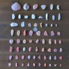 Bananajuice・㉨・様 リクエスト 2点 まとめ商品