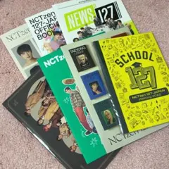 Nyai Masnea様 リクエスト 2点 まとめ商品