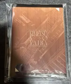 鬼滅の刃 無限城編 第一章 描き下ろしイラスト 蛇腹ポストカードセット