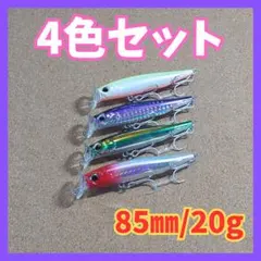 Item thumbnail for item aa44c2d4-65ce-4b1a-930d-d61411bc2ca6