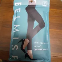 Item thumbnail for item fccfc017-d39b-4fd0-ae0e-54665c0ebfae