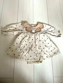 Item thumbnail for item cb4e2b96-95d6-417a-b7ea-0fe4cc1f03a1