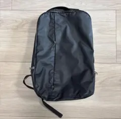 ベーシックバックパックⅡ WORKMANのサムネイル