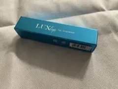 新品未開封 ルクスリップ(リップグロス)7g PK109 ピンク系 - メルカリ