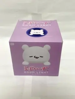 ルームライト テーブルライト