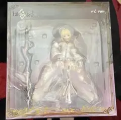 Fate/Grand Order セイバー/ネロ・クラウディウス 完成品フィギ…