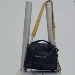 HUNTER amerivintage ハンター 新品のサムネイル