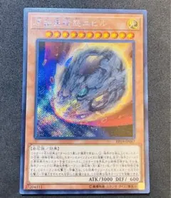 2025年最新】原始生命態ニビル シークレットの人気アイテム